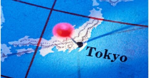 Japan