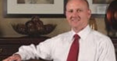Todd Hintze