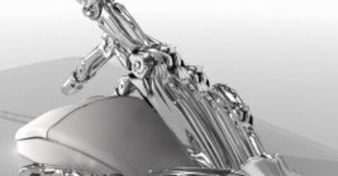 automation, bots
