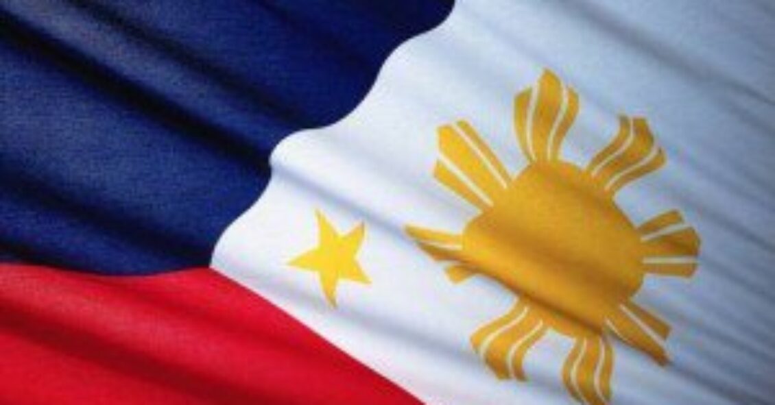 Philippines