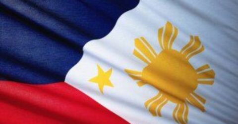Philippines