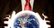 Global Service