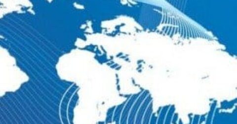 World Map