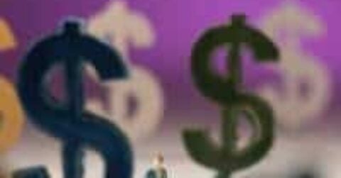 Cost