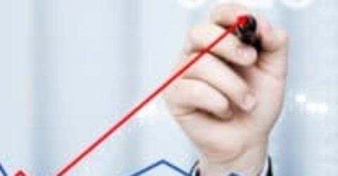 Rising Costs - Immigration Reform