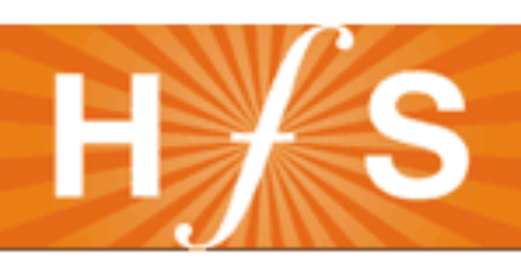 HfS Research