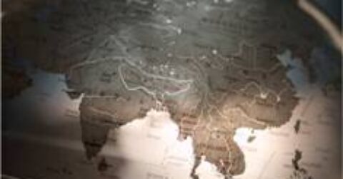 Globe H-1B Visa Reform