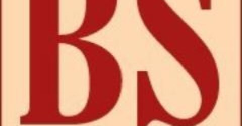 Business Standard