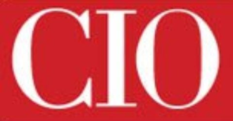 CIO