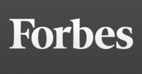 Forbes