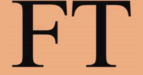 Financial Times
