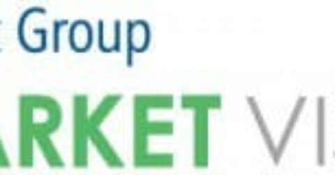 Market Vista logo