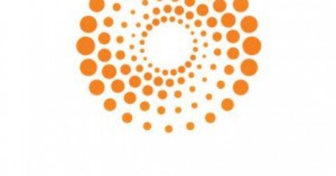 Reuters