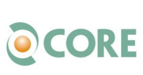 CORE