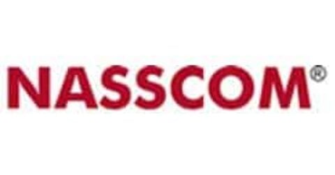 NASSCOM
