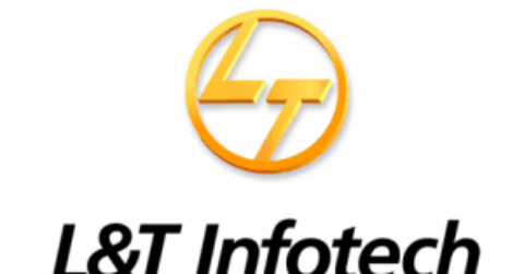 L&T_Infotech_logo.jpg
