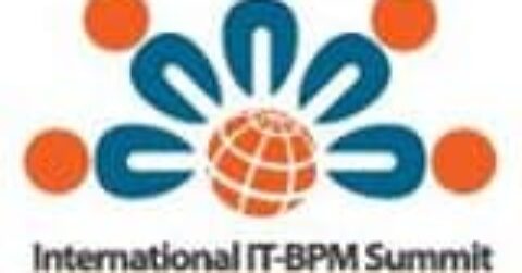International IT-BPM Summit