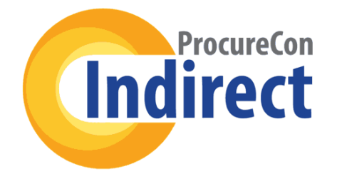 ProcureCon Indirect