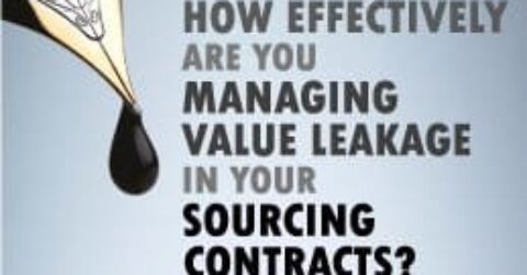 Value Sourcing Webinar on Demand