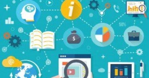 this time it's different - cloud, analytics, automation