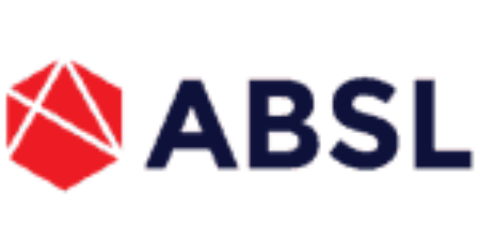 ABSL