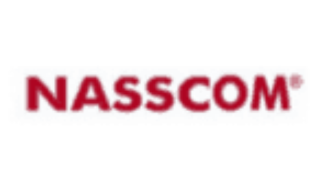 NASSCOM