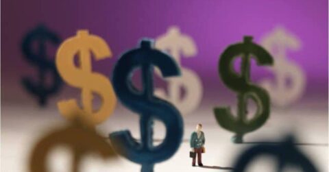 ubiquitous payments