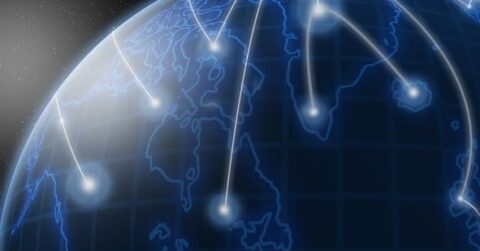 Contact Center Outsourcing