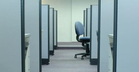 Digital-models-and-indian-service-provider-layoffs