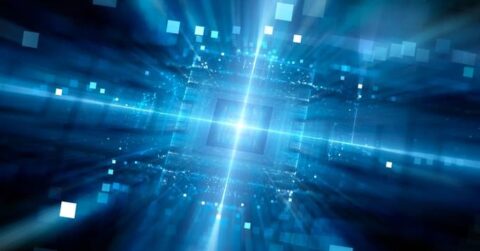 Engineering-Services-Global-Sourcing-Digital