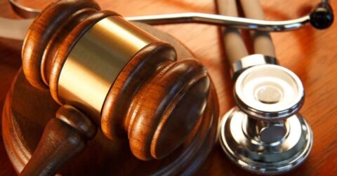 healthcare providers and the impacts of the AHCA bill