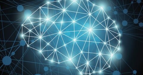 AI and explainable artificial intelligence