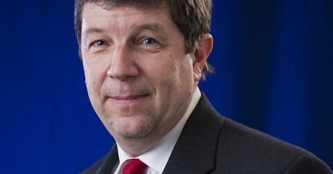 Michel Janssen