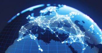 Global Services year in review