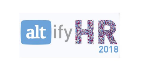 Altify HR