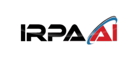 Institute for Robotic Process Automation and Artificial Intelligence