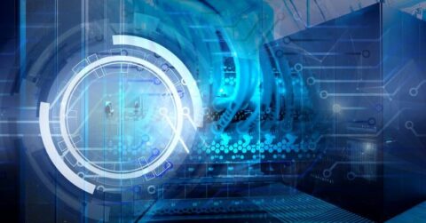 The truth behind enterprise RPA adoption