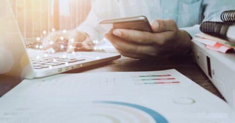 Global Supply Chain Management Strategy