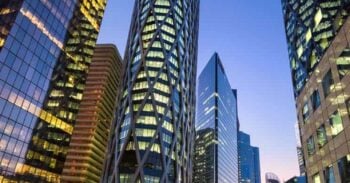 Digital Transformation Consulting