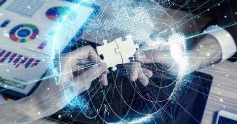 Wipro Acquires Capco Creating End-to-End Digital Consulting Services