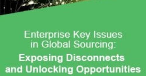 Key Issues in GS webinar presentation