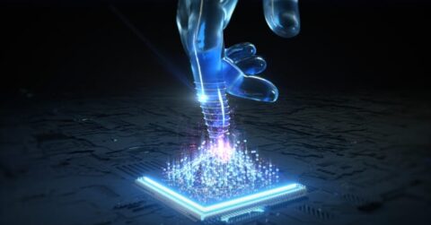 Stop Trivializing AI: It is not just Automation