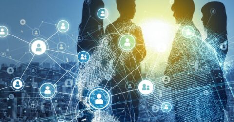Talent Sourcing and Acquisition
