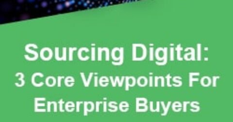 Sourcing Digital Webinar Get Presentation