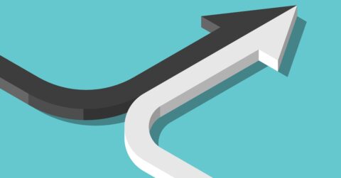 Capgemini-Altran Acquisition: Upping the Ante in Engineering Services