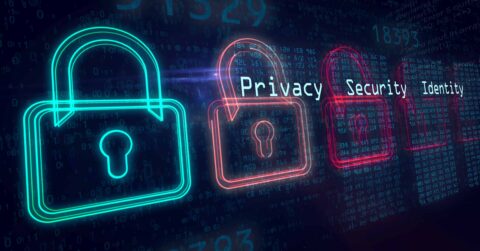 Getting Digital Product Verification and Validation Right Through “As-a-Service” Models