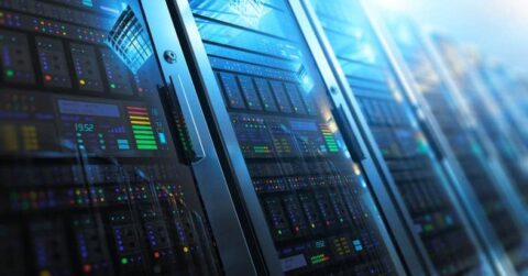 Cloud Native is Not Enough; Enterprises Need to Think SDN Native