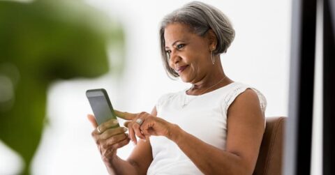 US Retirement Recordkeeping