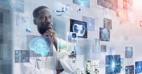 Generative AI in Clinical Development