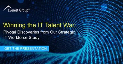 Oct 26_Webinar_Winning the IT Talent War Pivotal Discoveries from Our Strategic IT Workforce Study_GTP_1200x628